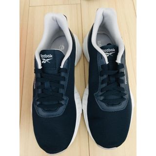 リーボック(Reebok)の新品　リーボックシューズ(シューズ)