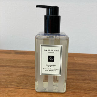 Jo Malone - ジョー マローン ロンドン ハンドソープ の通販 by まこ's ...