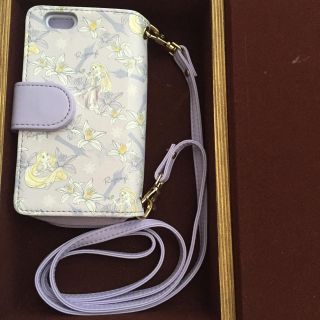 ディズニー 小銭入れ Iphoneケースの通販 32点 Disneyのスマホ 家電 カメラを買うならラクマ ディズニー 小銭入れ Iphoneケースの通販 32点 Disneyのスマホ 家電 カメラを買うならラクマ