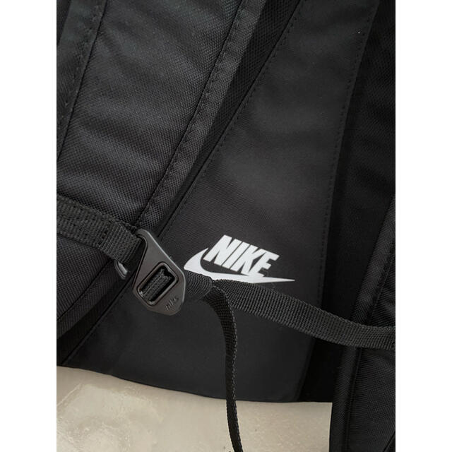 NIKE(ナイキ)のNIKE バックパック リュック メンズのバッグ(バッグパック/リュック)の商品写真