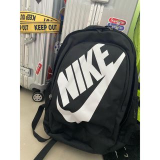 ナイキ(NIKE)のNIKE バックパック リュック(バッグパック/リュック)