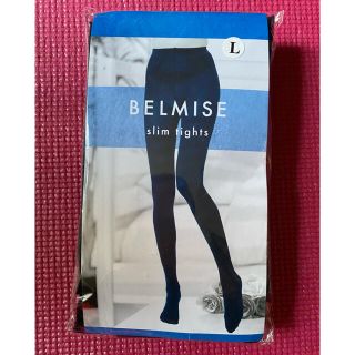 BELMISE(ベルミス)(タイツ/ストッキング)