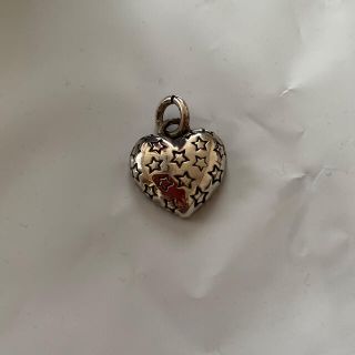 Chrome Hearts(ネックレス)のフリマアイテム一覧 Chrome Hearts(ネックレス)のフリマアイテム一覧