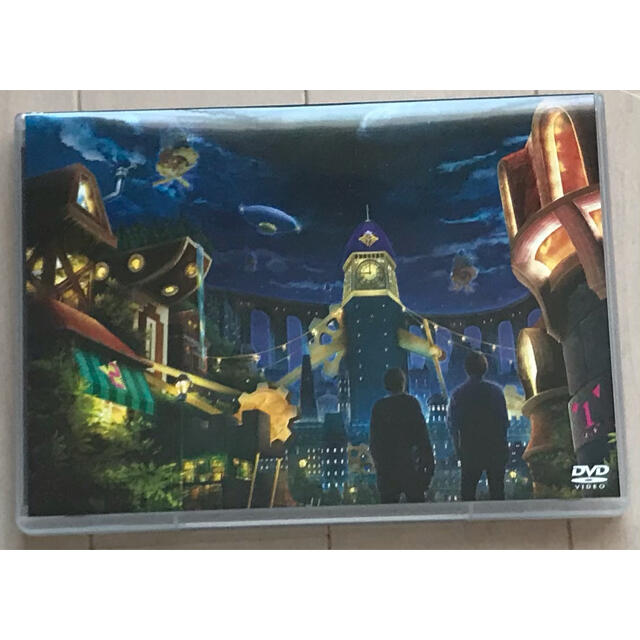 最新最全の BluRay LEVEL.1 2 3 COLLECTION BOX入り豪華仕様版