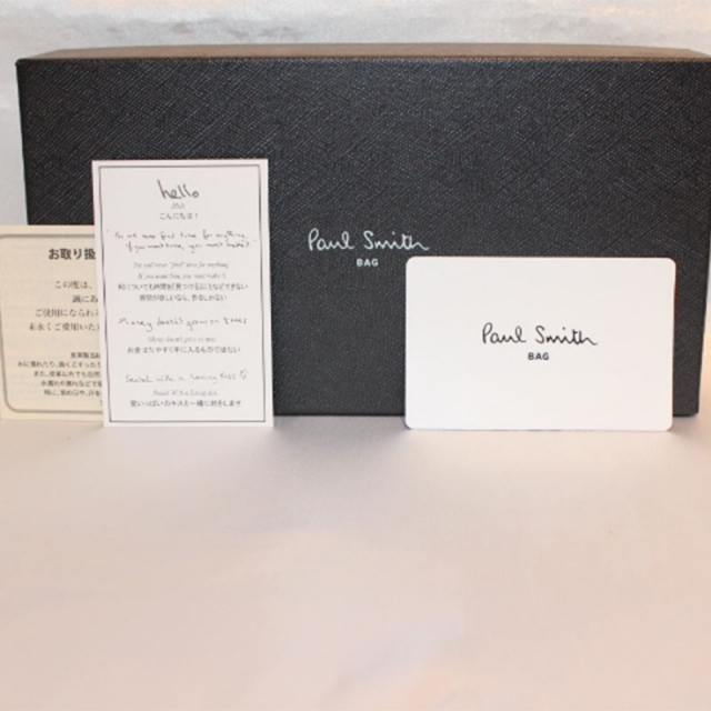 本物新品保証 ポール スミス Paul レディース 中古 長財布 長財布 Smith 財布 Www Newbalticdance Lt 本物新品保証 ポール スミス Paul レディース 中古 長財布 長財布 Smith 財布 Www Newbalticdance Lt