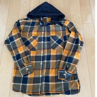 ジーユー パーカー シャツ メンズ の通販 43点 Guのメンズを買うならラクマ ジーユー パーカー シャツ メンズ の通販 43点 Guのメンズを買うならラクマ