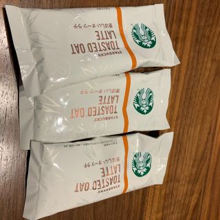 スターバックスコーヒー(Starbucks Coffee)のスタバ(その他)