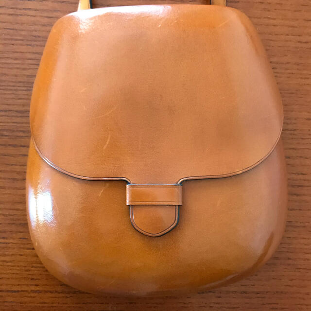 LEMAIRE(ルメール)のLEMAIRE♡cartridge bag レディースのバッグ(ショルダーバッグ)の商品写真