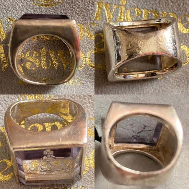 Vivienne Westwood - Vivienne Westwood ヴィヴィアン グラス Vivienne Westwood - Vivienne Westwood ヴィヴィアン グラス