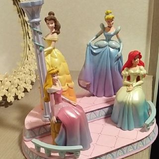 17ページ目 ディズニー ラメの通販 5 000点以上 Disneyを買うならラクマ
