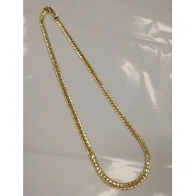 7 喜平 ネックレス メンズ 18金 18k 18kgf おしゃれ 人気 キヘイの通販 By 優香 S Shop ラクマ 7 喜平 ネックレス メンズ 18金 18k 18kgf おしゃれ 人気 キヘイの通販 By 優香 S Shop ラクマ