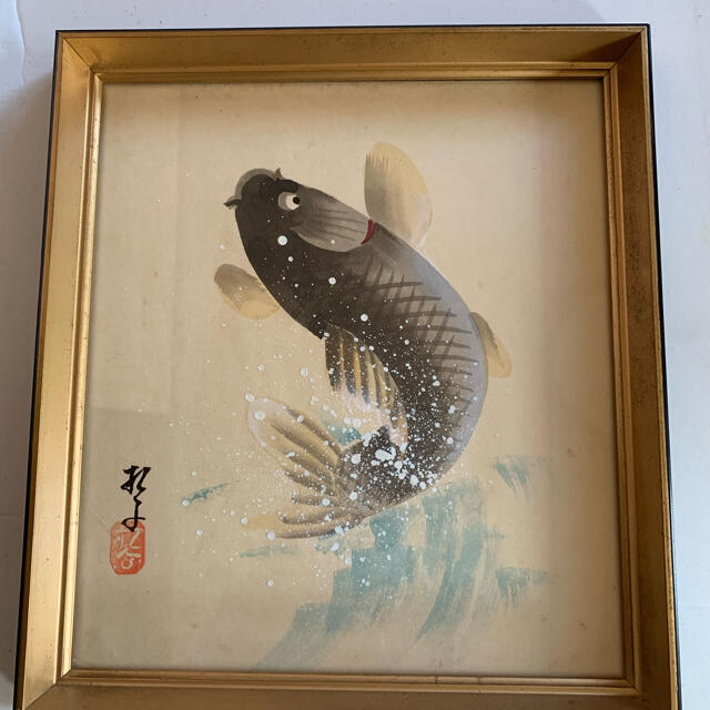 鯉の額 Filoseditora Com Br