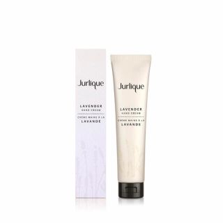 ジュリーク(Jurlique)のジュリーク　ラベンダーハンドクリーム(ハンドクリーム)