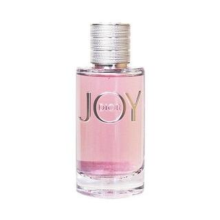 ディオール(Dior)のJOY BY DIOR ジョイ　オードゥ パルファン 90ml (香水(女性用))