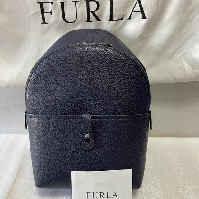 Furla(フルラ)のミエリン様専用 メンズのバッグ(ショルダーバッグ)の商品写真