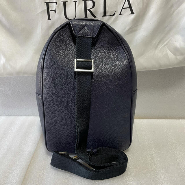 Furla(フルラ)のミエリン様専用 メンズのバッグ(ショルダーバッグ)の商品写真