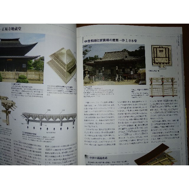 コンパクト版　建築史 日本・西洋 エンタメ/ホビーの本(科学/技術)の商品写真