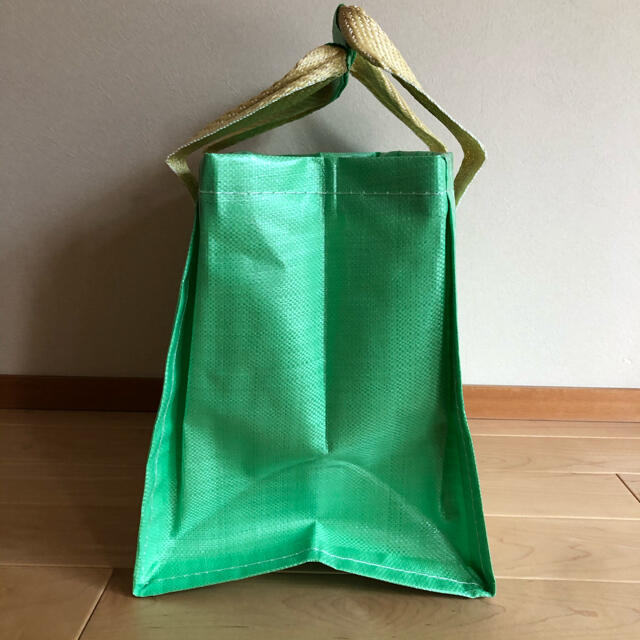 COMME des GARCONS - 新品未使用 トートバッグ コムデギャルソン COMME des GARCONS - 新品未使用 トートバッグ コムデギャルソン