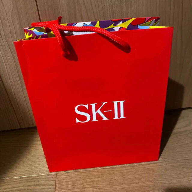 SK-II(エスケーツー)のSK2 その他のその他(その他)の商品写真