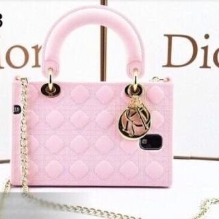 ディオール(Dior)のDior iPhone5sケース 最終値下げ(iPhoneケース)