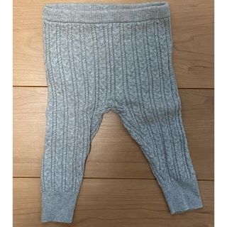 ギャップ(GAP)のGAP レギンス(パンツ)