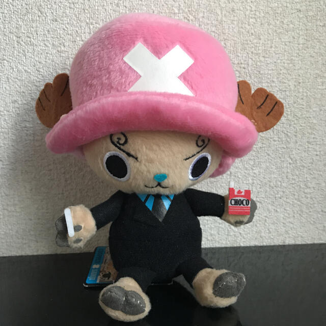 ワンピース チョッパー ぬいぐるみ セットの通販 By ゼニガメ Shop ラクマ ワンピース チョッパー ぬいぐるみ セットの通販 By ゼニガメ Shop ラクマ