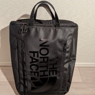 ザノースフェイス(THE NORTH FACE)のTHE  NORTH FACE（ザ　ノースフェイス）トートリュック(その他)