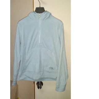 ザノースフェイス(THE NORTH FACE)のTHE NORTH FACE WOMENS FLEECE JACKET XL(その他)