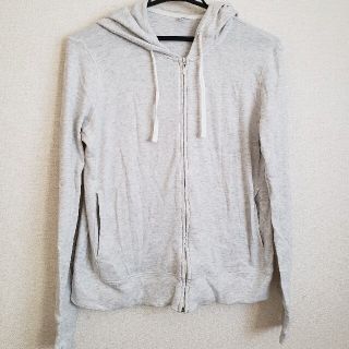ユニクロ 薄手パーカー パーカー レディース の通販 98点 Uniqloのレディースを買うならラクマ ユニクロ 薄手パーカー パーカー レディース の通販 98点 Uniqloのレディースを買うならラクマ