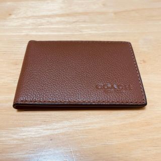 コーチ(COACH)の【値下げ！！】COACH／パスケース(名刺入れ/定期入れ)