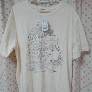 ドラッグストアーズ(drug store's)のドラッグストアーズ Tシャツ(Tシャツ(半袖/袖なし))