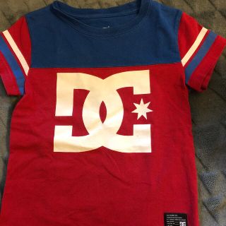 ディーシー(DC)のDC Tシャツ モンステラ様専用(Tシャツ/カットソー)