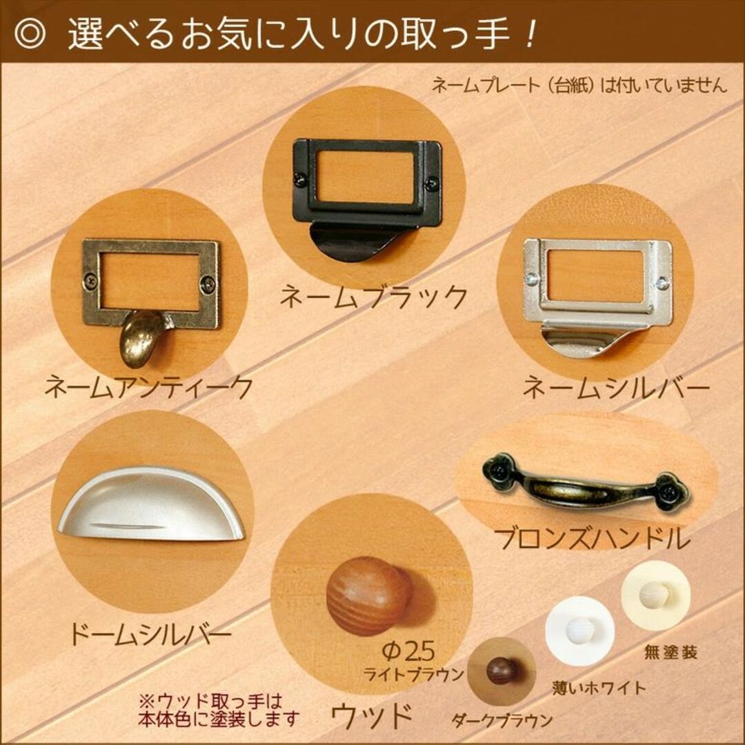 送料無料・B4サイズ・ネームプレート多段チェスト12段・カラー 送料無料・B4サイズ・ネームプレート多段チェスト12段・カラー