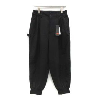 Y-3(ワークパンツ/カーゴパンツ)のフリマアイテム一覧 Y-3(ワークパンツ/カーゴパンツ)のフリマアイテム一覧