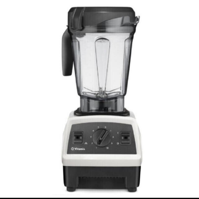 Vitamix 新品 Vitamix Explorian Blenderの通販 By N S Shop バイタミックスならラクマ