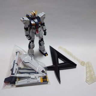 バンダイ(BANDAI)のプラモデル　ジャンクパーツ(模型/プラモデル)