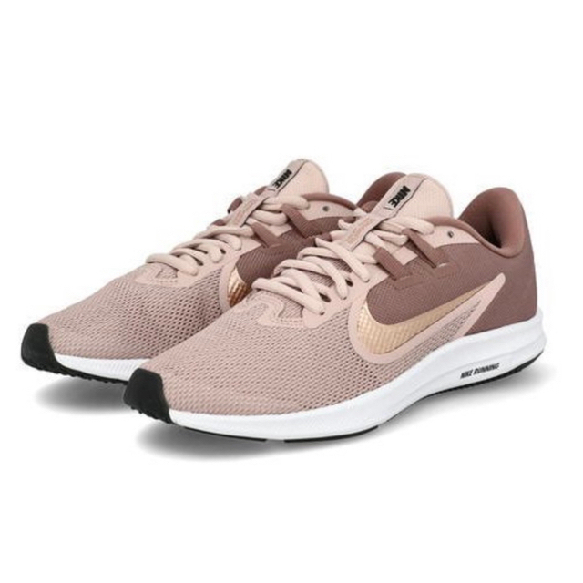 Nike 新品 Nikeナイキレディーススニーカー24サイズ軽量 レディースシューズの通販 By Cool Guys多数新品 全品送料無料 ナイキ ならラクマ Nike 新品 Nikeナイキレディーススニーカー24サイズ軽量 レディースシューズの通販 By Cool Guys多数新品 全品送料無料 ナイキ ならラクマ