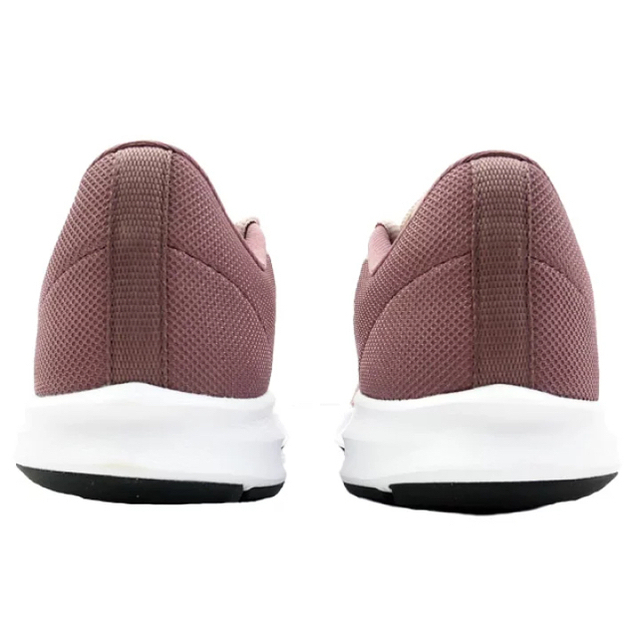 Nike 新品 Nikeナイキレディーススニーカー24サイズ軽量 レディースシューズの通販 By Cool Guys多数新品 全品送料無料 ナイキ ならラクマ Nike 新品 Nikeナイキレディーススニーカー24サイズ軽量 レディースシューズの通販 By Cool Guys多数新品 全品送料無料 ナイキ ならラクマ
