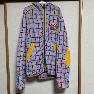 マルニ ナイロンジャケット(メンズ)の通販 20点 | Marniのメンズを買う ...