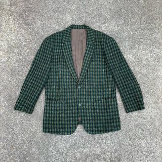 イッセイミヤケ(ISSEY MIYAKE)のやた様 専用(テーラードジャケット)