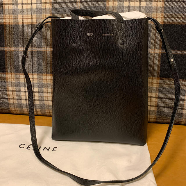 セリーヌカバスモール 今週値下げ‼︎ 【お気に入り】 51000円 www.gold