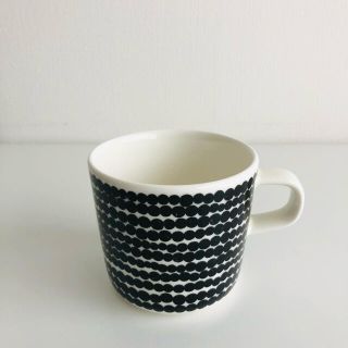 マリメッコ(marimekko)のマリメッコ　カップ(グラス/カップ)