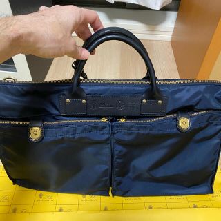 最終価格【新品】フェリージ トートバッグ