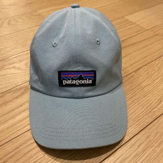 パタゴニア(patagonia)のPatagonia キャップ(キャップ)