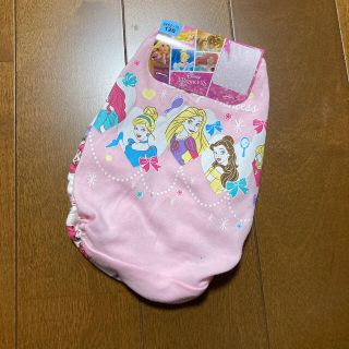 アリエル(アリエル)の専用(下着)