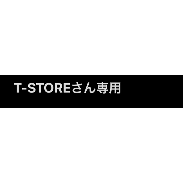 遊戯王　連鎖空穴(20thシークレットレア)、他2枚