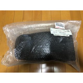 トヨタ - 純正 センターコンソールリヤエンドパネル 100V付 50プリウス