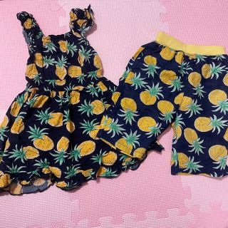 しまむら 双子コーデの通販 23点 しまむらを買うならラクマ しまむら 双子コーデの通販 23点 しまむらを買うならラクマ