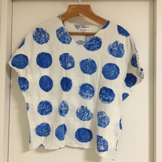 ソウソウ(SOU・SOU)のSOU SOU ジバン(Tシャツ(半袖/袖なし))