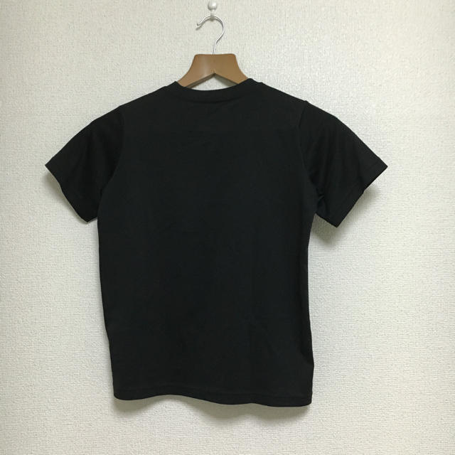 NIKE(ナイキ)のNIKE DRI-FIT スポーツウェア Tシャツ XS レディースのトップス(Tシャツ(半袖/袖なし))の商品写真